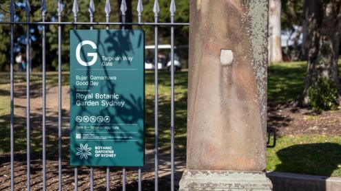 venues-rbg-gate-pin-G-1024x676.jpg