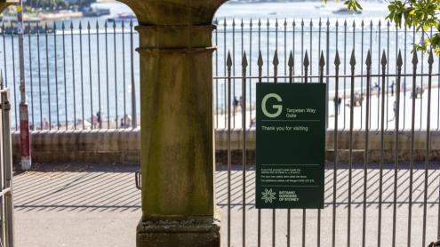 venues-rbg-gate-pin-G-2-1024x676.jpg