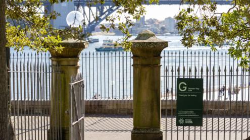 venues-rbg-gate-pin-G-3-1024x676.jpg