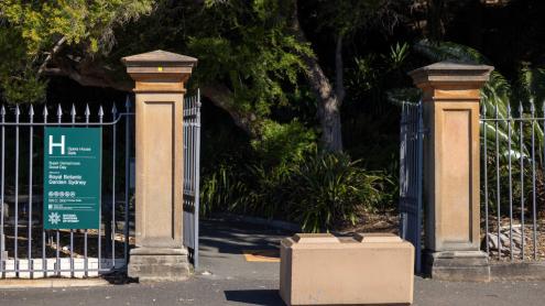 venues-rbg-gate-pin-H-1024x676.jpg