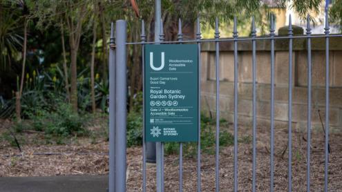 venues-rbg-gate-pin-U-1024x676.jpg
