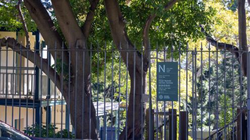 venues-rbg-gate-pin-n-1024x676.jpg