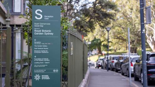 venues-rbg-gate-pin-s-1024x676.jpg