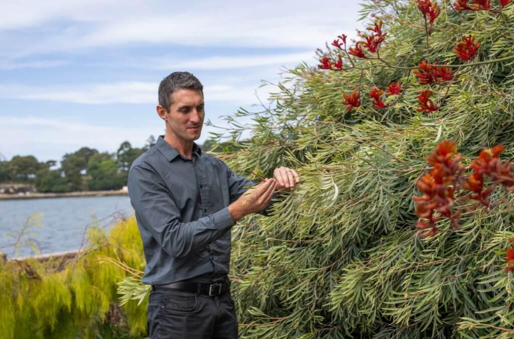 Staff-Jarryd-Kelly-1024 x 676.jpg