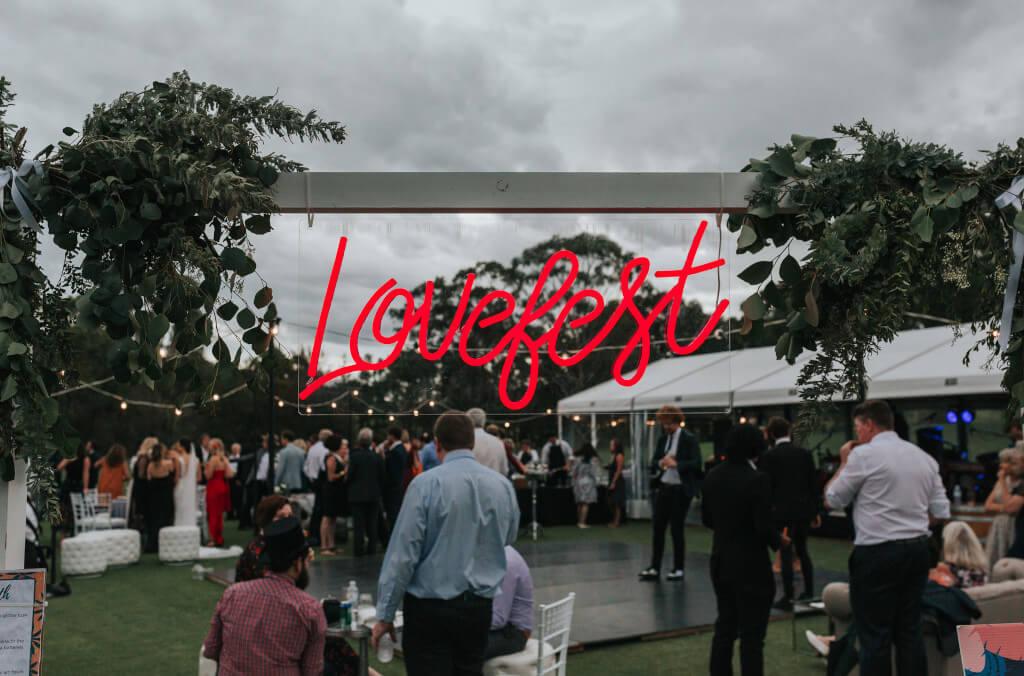 venues-marquee-lawn-event-1024x676.jpg