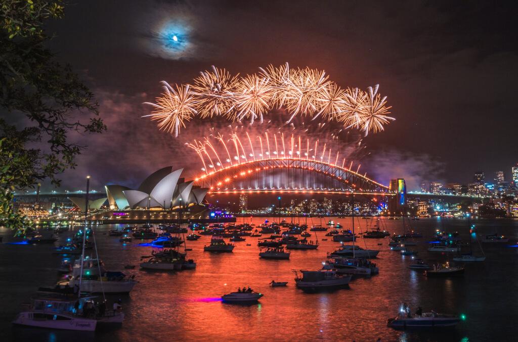 Events-NYE-Mrs-Macquarie's-Point-1024x676.jpg