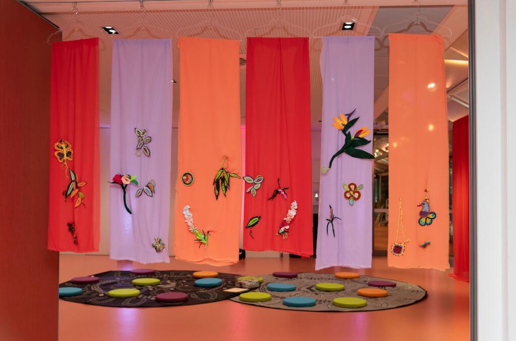 Events-Gul-artwork-1024x676.jpg