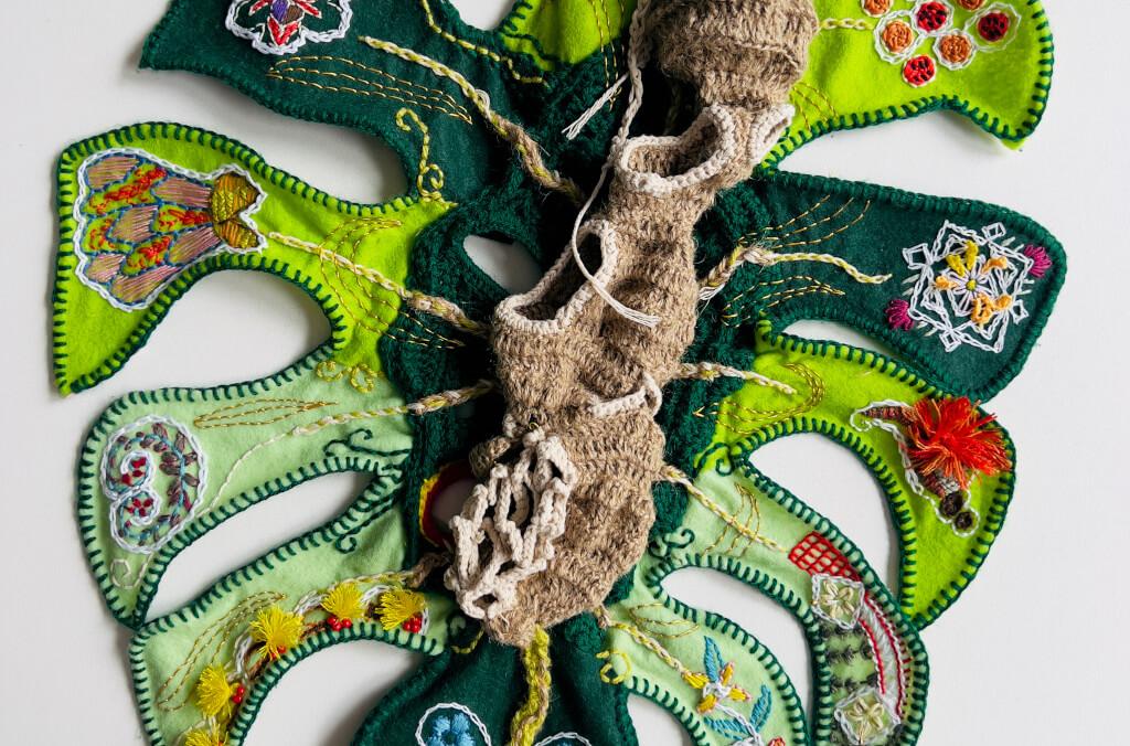 Events-Gul_Collective_Alishar_artwork_photo_Paula_do_Prado-1024x676.jpg