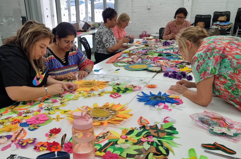 Events-Gul_Collective_making_photo_Yamane_Fayed-1024x676.jpg