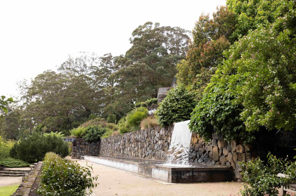 Fountain Terrace-bmbg-in-page-1-1024x676.jpg