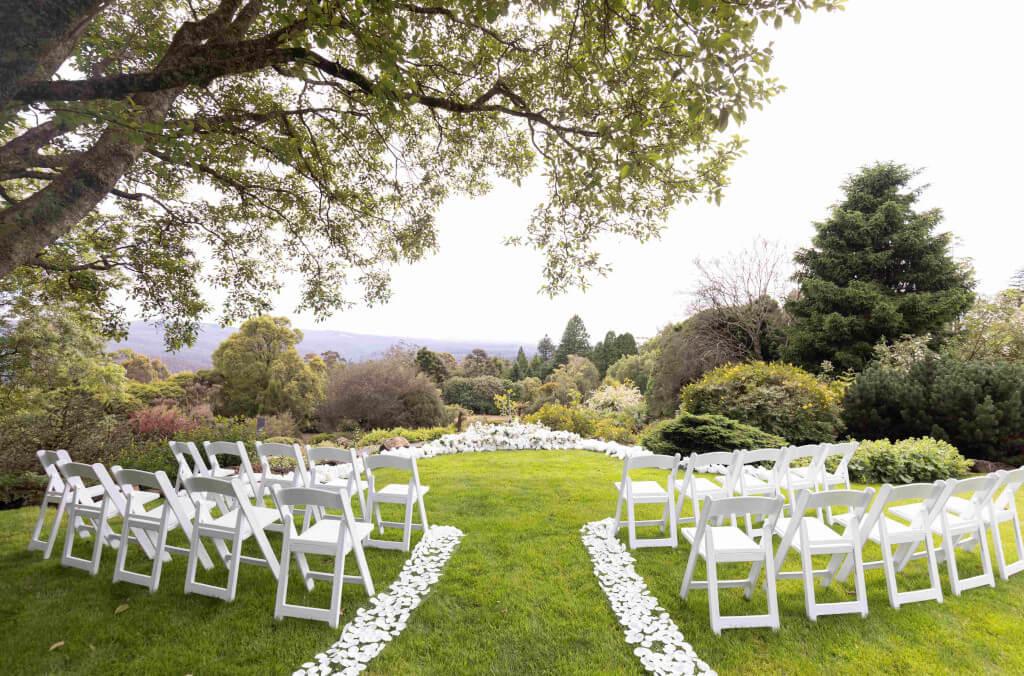 Venues-Wedding-Tree-bmbg-1024x676.jpg