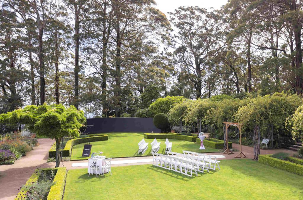 Venues-bmbg-formal-garden-1024x676.jpg