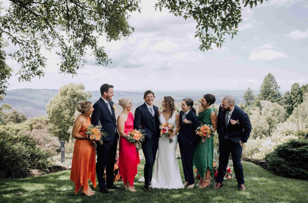 Venues-wedding-tree-terrace-family-1024x676.jpg