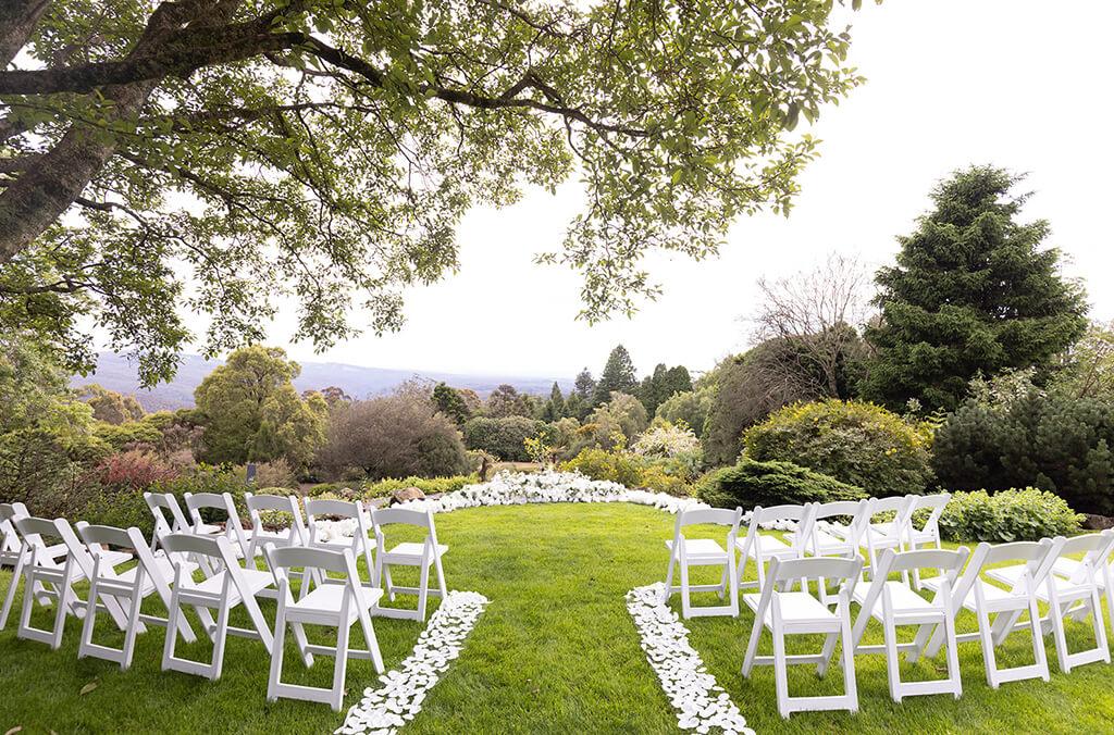 Mount Tomah Wedding Showcase 2024