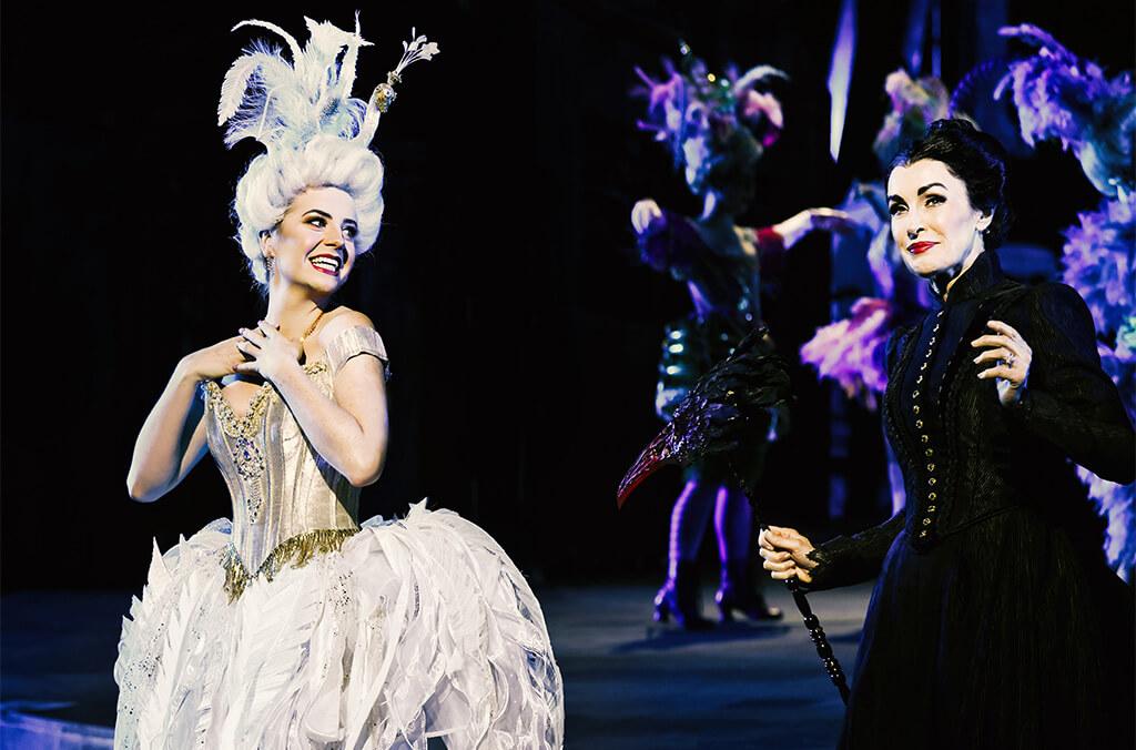 event-phantom-2-1024x676.jpg