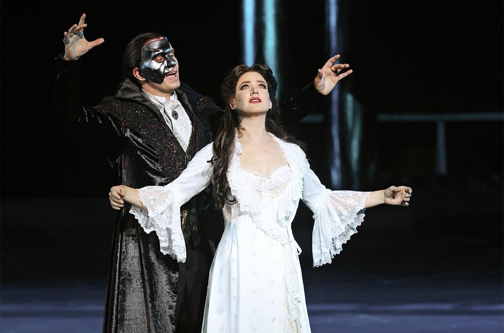 event-phantom-3-1024x676.jpg