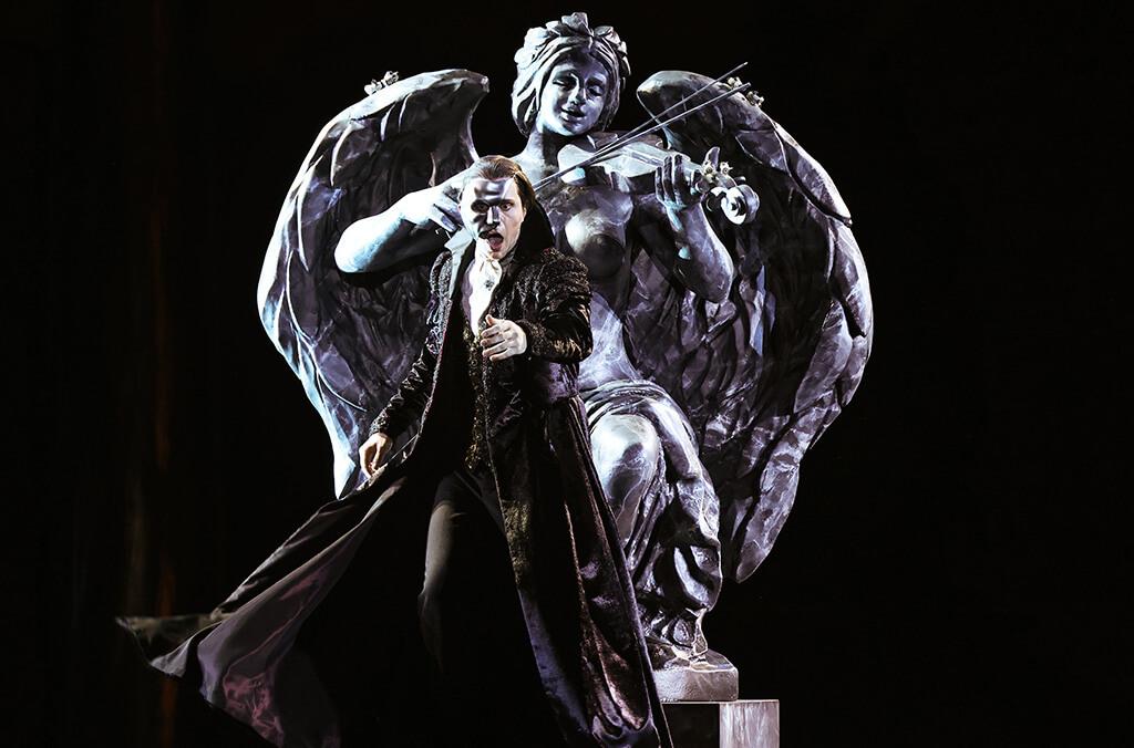 event-phantom-4-1024x676.jpg