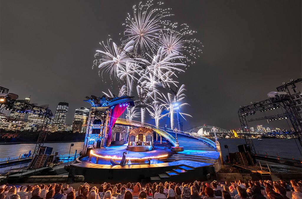 event-phantom-Fireworks-Hamilton Lund-1024x676.jpg