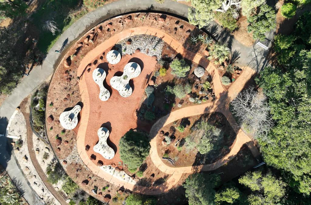 hort-arid-garden-drone-shot2-1024x676.JPG