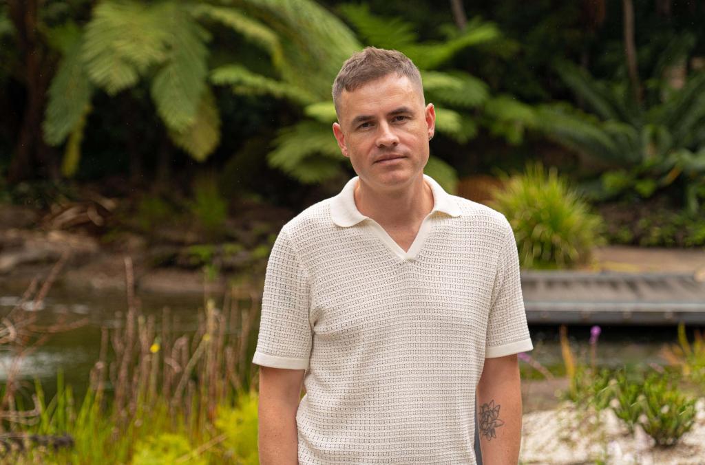 Events-F&F-Talking-Plants-with -Tim-Entwisle-Inpage-1024x676