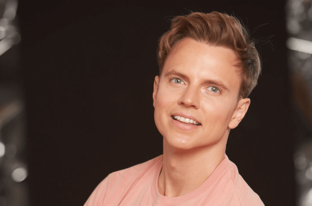 ambassador-courtney-1024x676.png