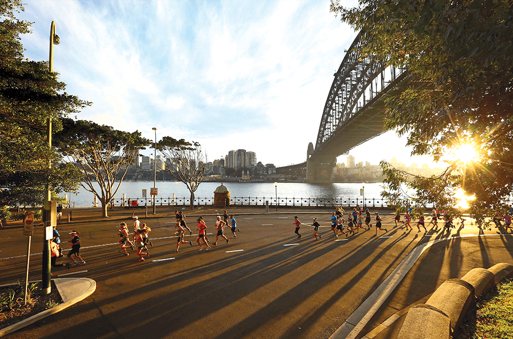 events-HOKA-sydney-harbour-1024x676-1.png
