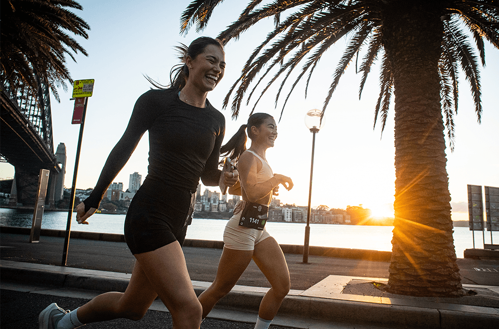 events-HOKA-woman-running-1024x676-2.png