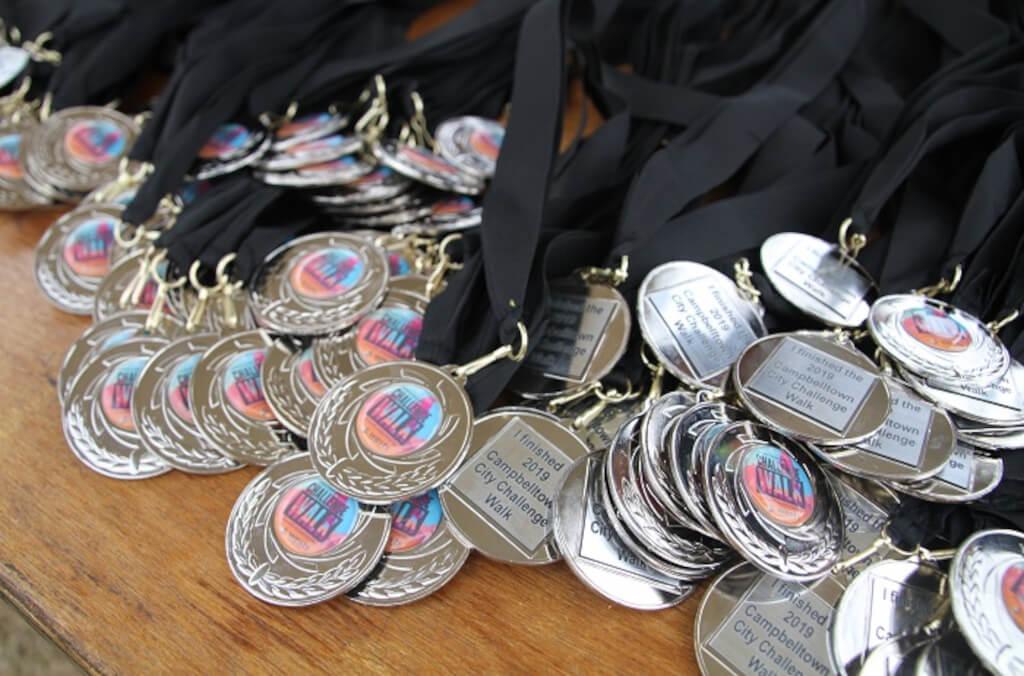 events-campbelltown-walk-medals-1024x676.jpg