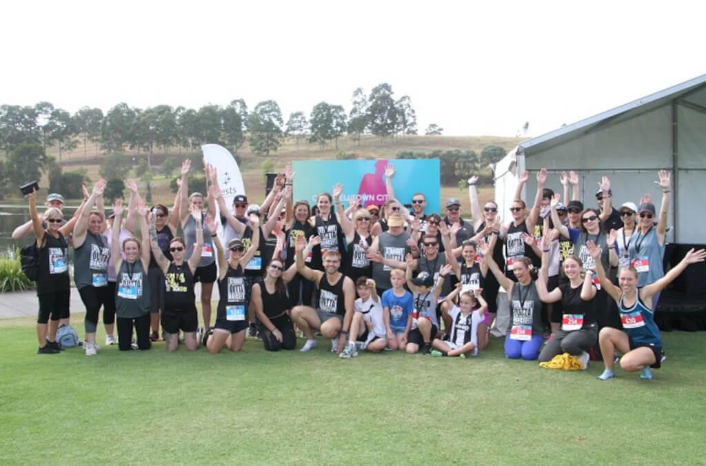 events-campbelltown-walk-team-finishing-race-1024x676.jpg