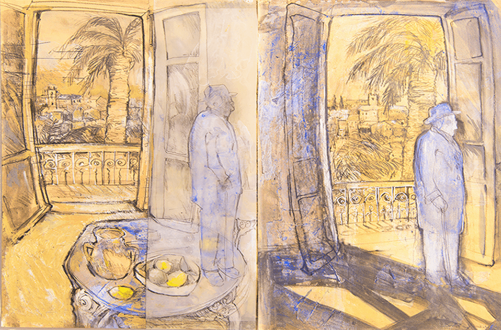 events-awi-art-1024x676.png