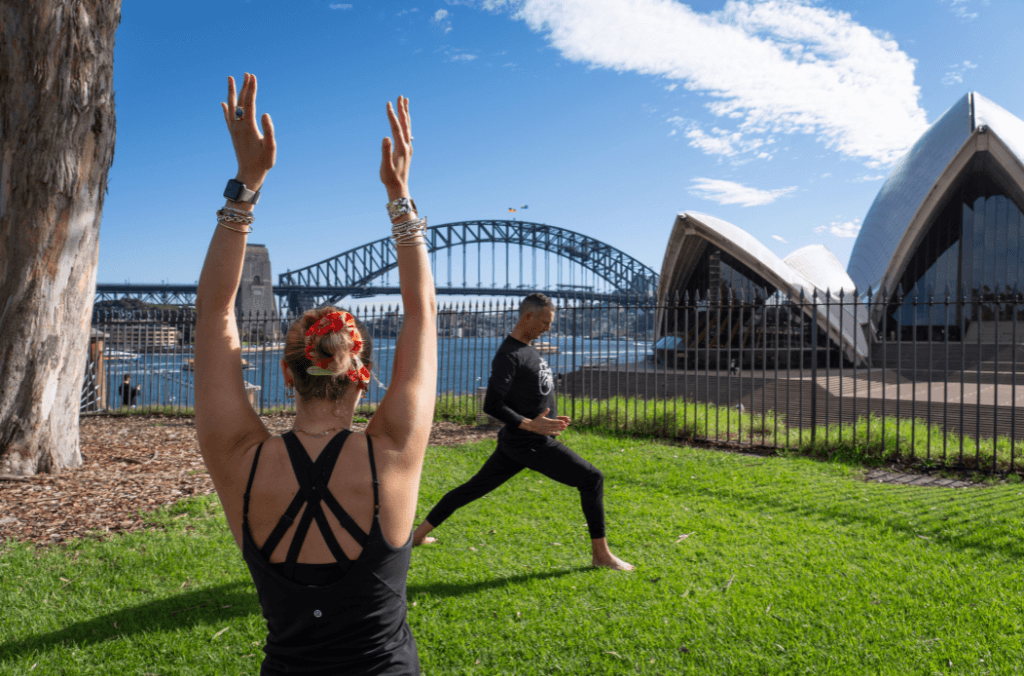 events-global-wellness-1024x676.png