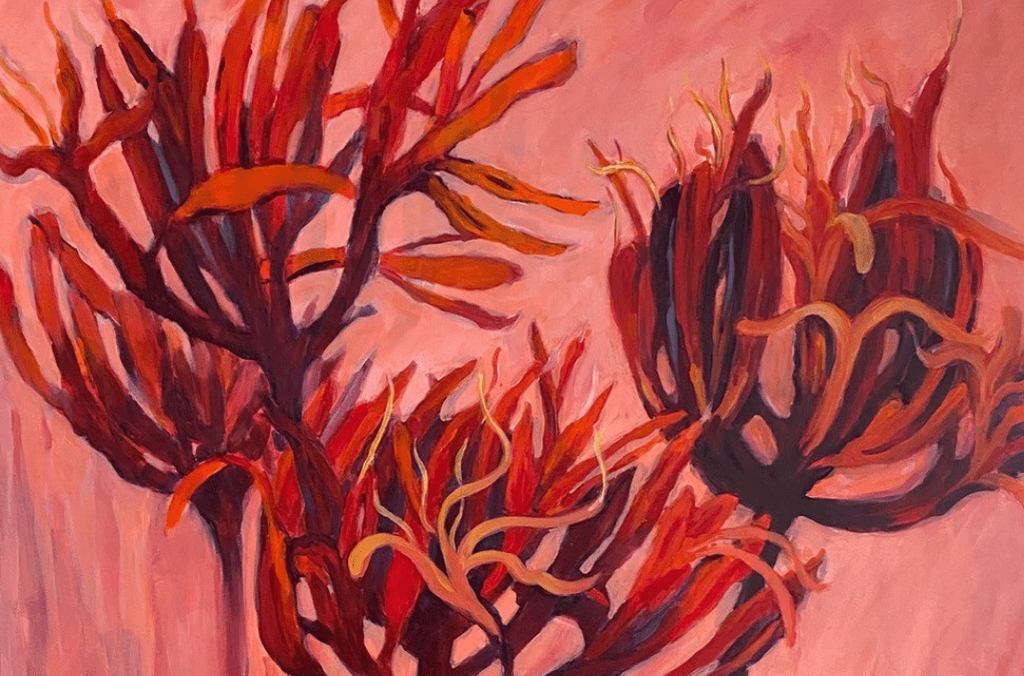 events-aus-wild-red-florals-1024x676.png