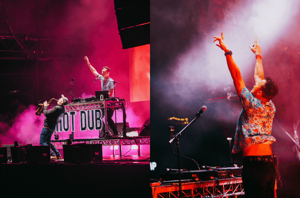 events-hot-dub-2-1024x676.png