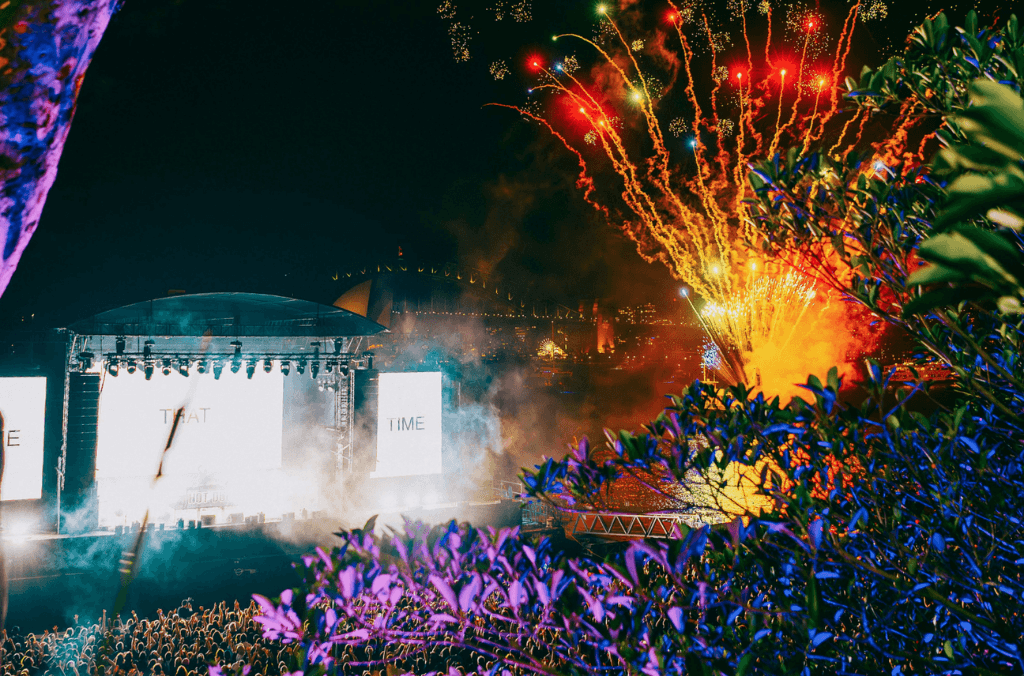 events-hot-dub-3-1024x676.png