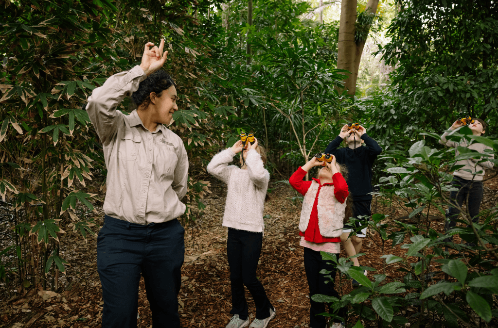 events-kids-looking-up-at-creatures-1024x676.png