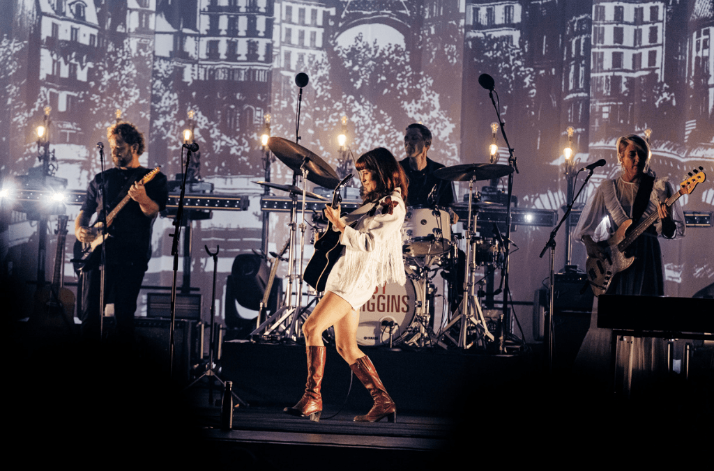 events-missyhiggins-1024x676.png