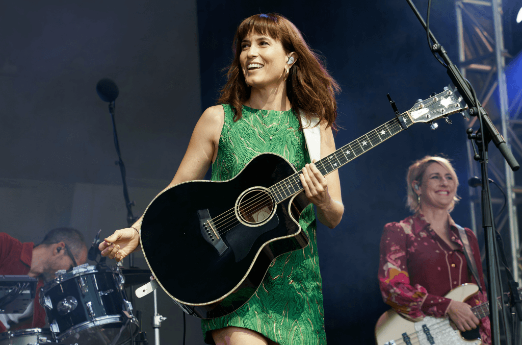 events-missyhiggins-on-guitar-1024x676.png