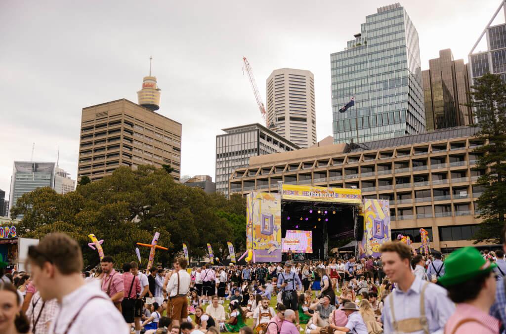 events-oktoberfest-concert-1024x676.JPG