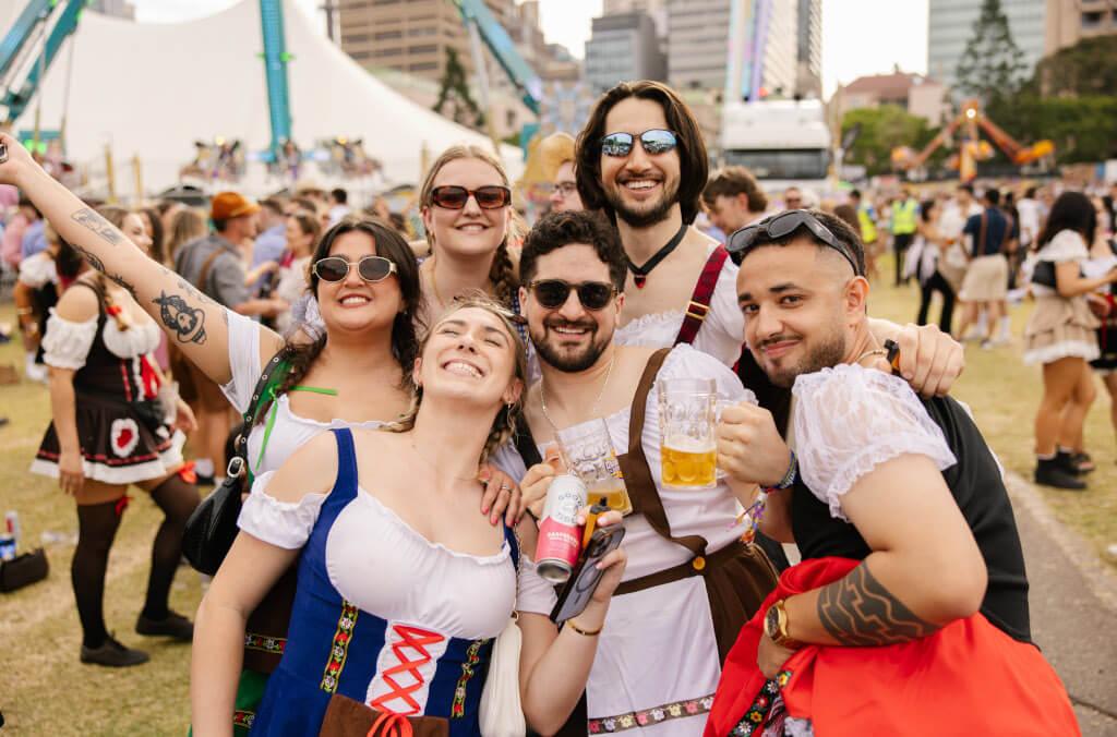events-oktoberfest-friends-1024x676.JPG