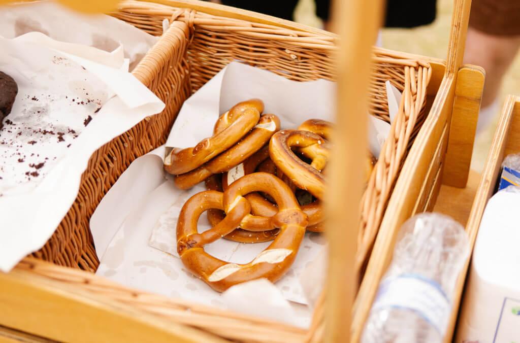 events-oktoberfest-pretzel-stand-1024x676.JPG