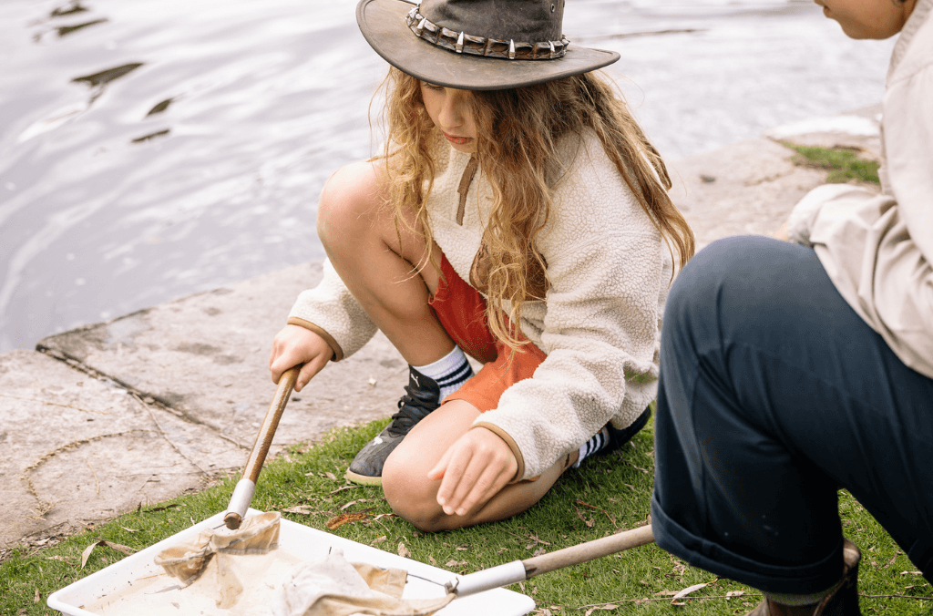 events-wildlife-explorer-1024x676.png