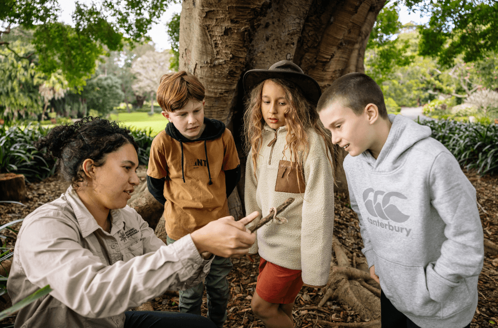 events-wildlife-explorers-kids-enjoying-program-1024x676.png
