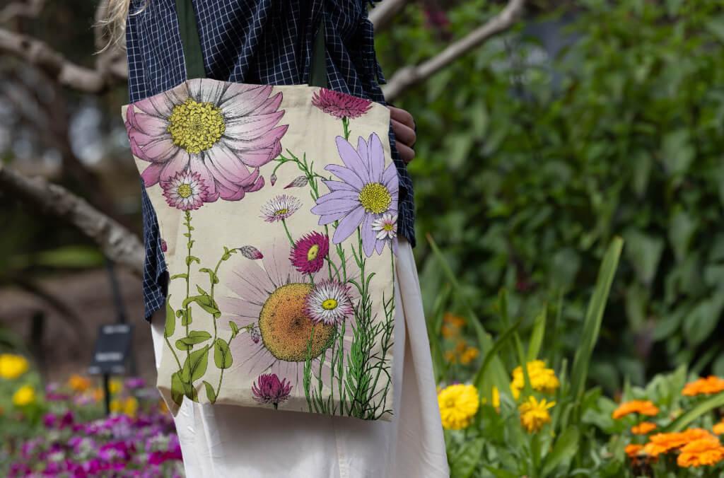 events-Tote-retail-Ella-Spring-Walk-1024x676.jpg