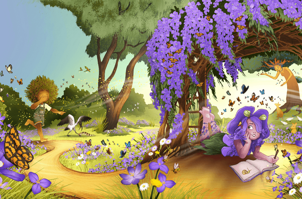 events-confetti-indie-1024x676.png