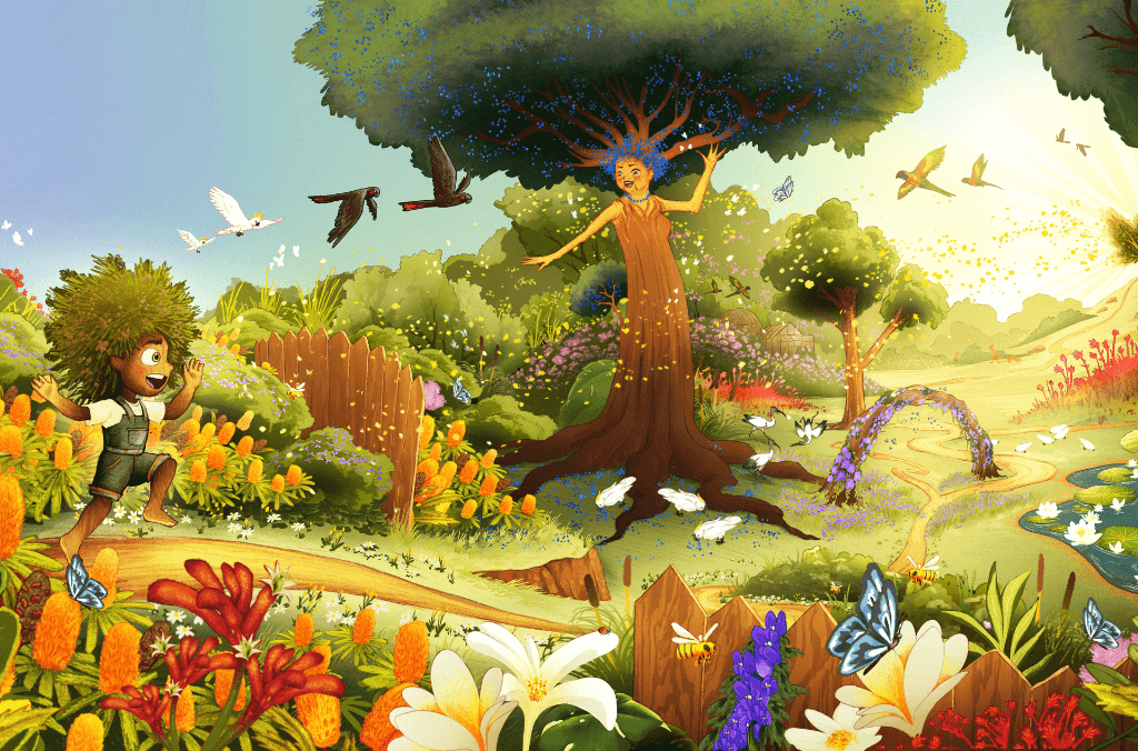 events-confetti-nan-1024x676.png