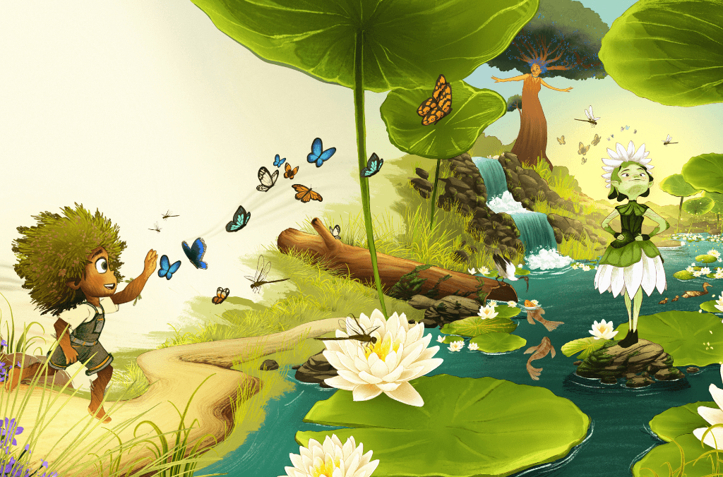 events-confetti-ren-1024x676.png