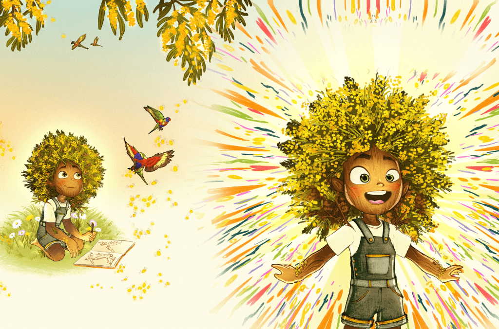 events-confetti-stop-1024x676.png