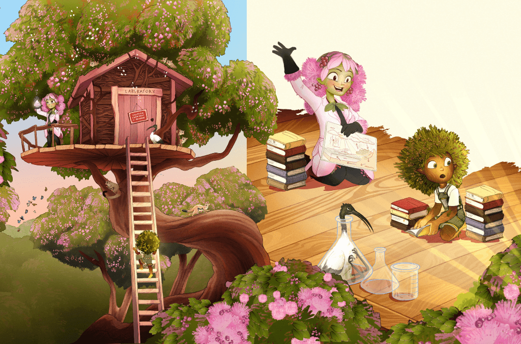 events-confetti-trail-zygi-1024x676.png