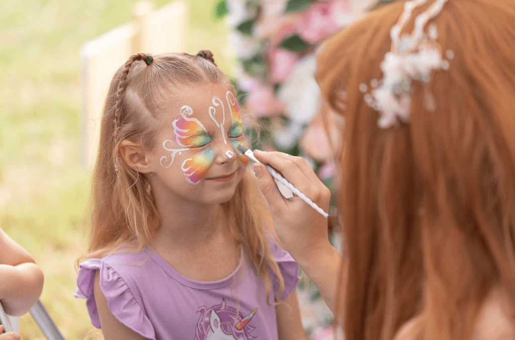 events-facepainting-1024x676.png
