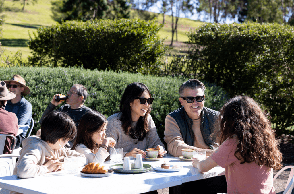 events-family-enjoying-abg-cafe-1024x676.png